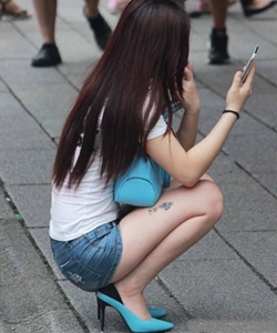 污软,网络新词“污软”：趣味与争议并存